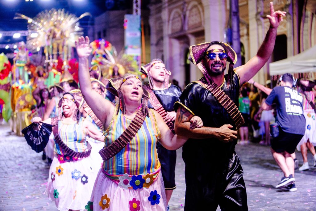 BATEL -Carnaval Antonna 2026 – Fotos Prefeitura de Antonina (10)