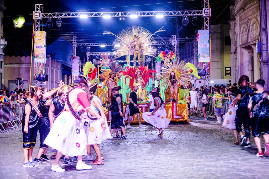 BATEL -Carnaval Antonna 2026 – Fotos Prefeitura de Antonina (11)