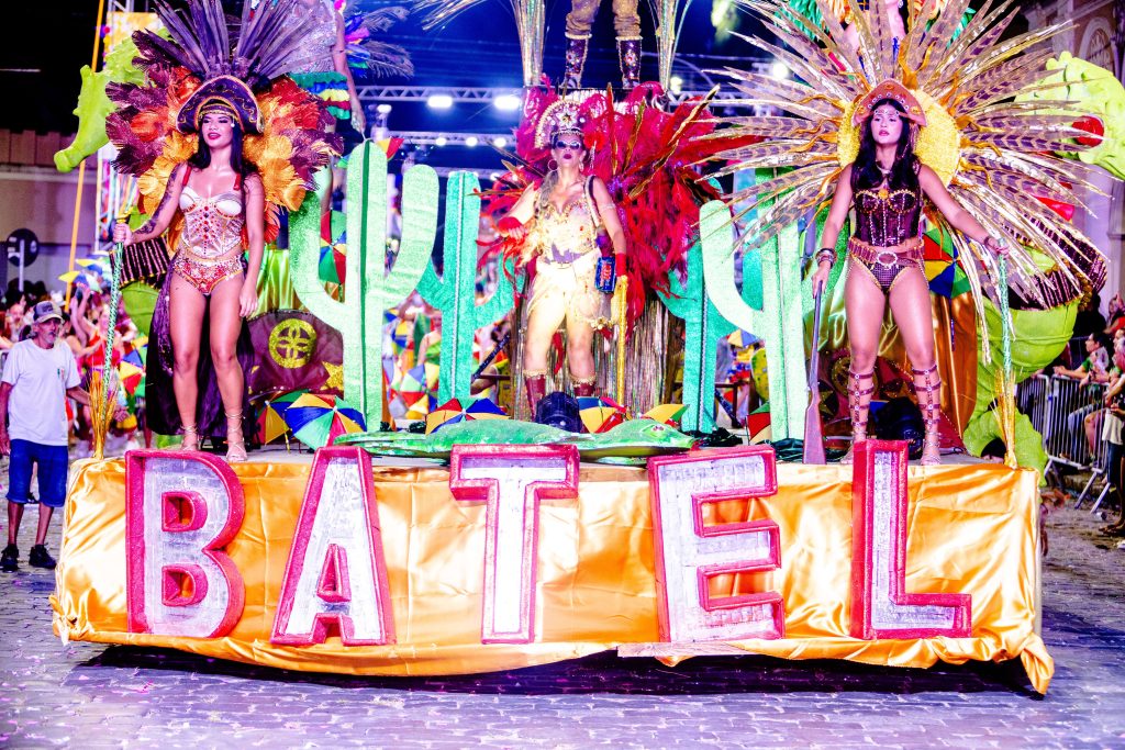 BATEL -Carnaval Antonna 2026 – Fotos Prefeitura de Antonina (12)