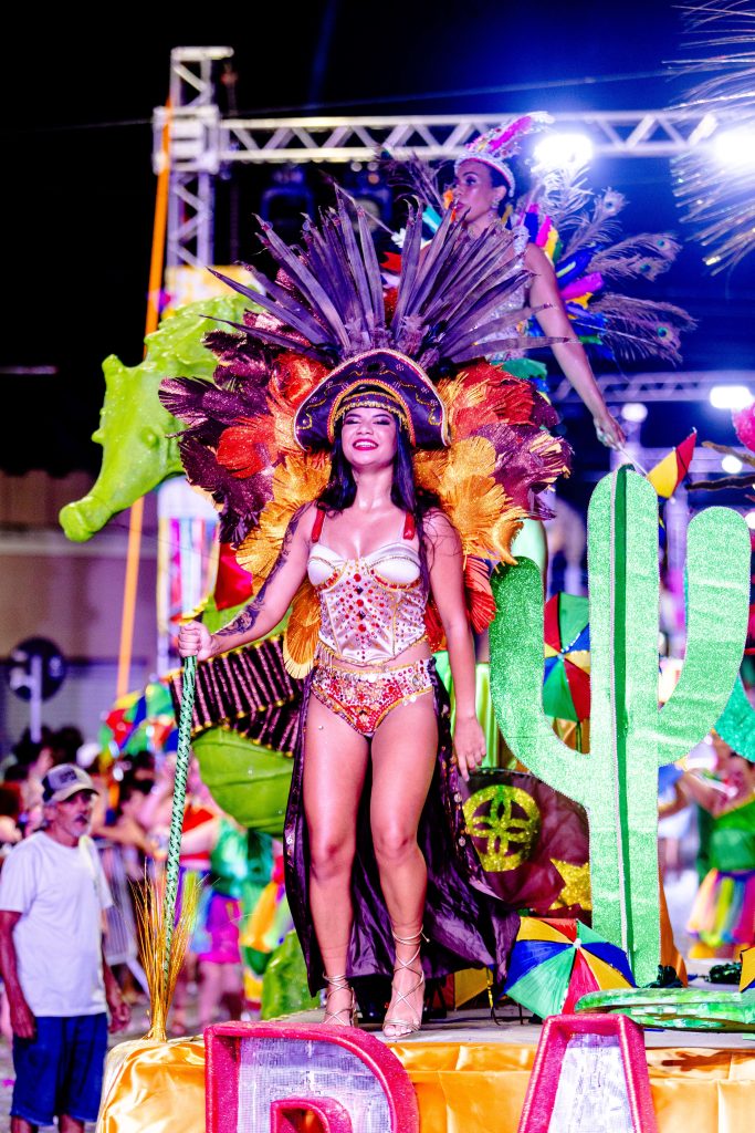 BATEL -Carnaval Antonna 2026 – Fotos Prefeitura de Antonina (13)