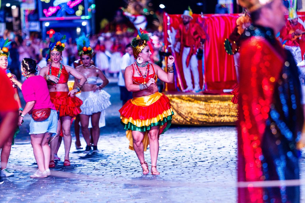 BATEL -Carnaval Antonna 2026 – Fotos Prefeitura de Antonina (4)