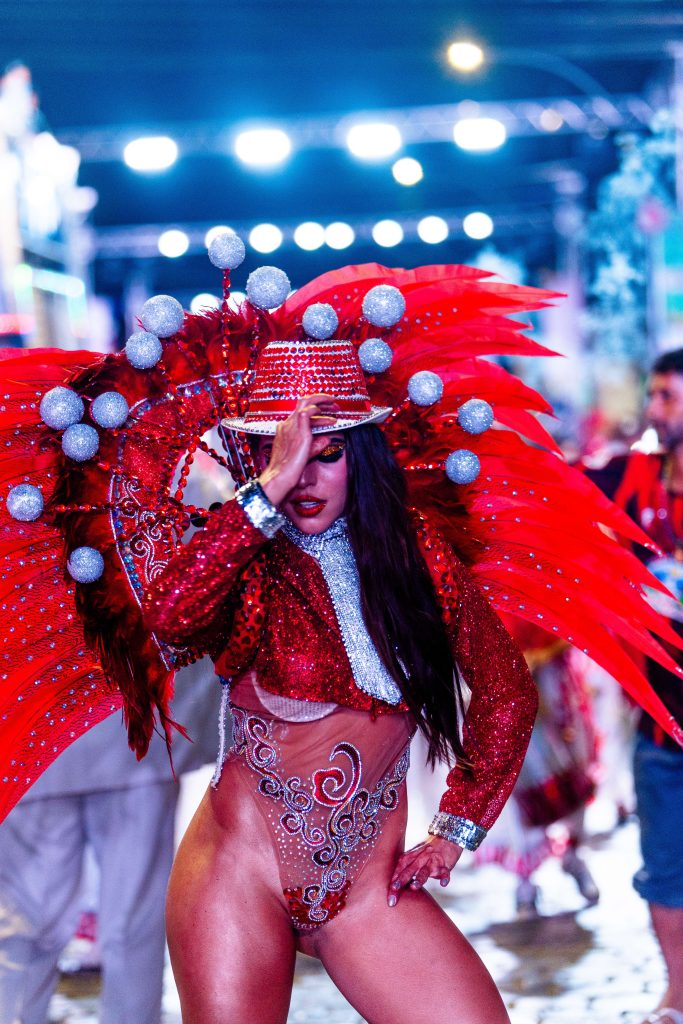 BATEL -Carnaval Antonna 2026 – Fotos Prefeitura de Antonina (8)