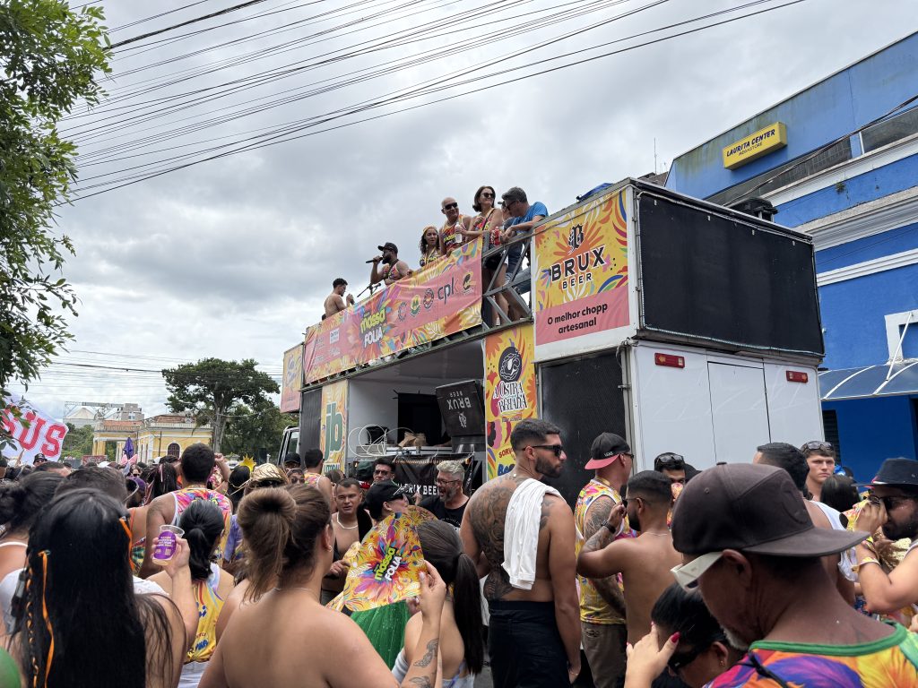 Banho a Fantasia – Fotos – JB Litoral (7)