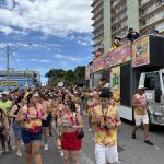 Banho a Fantasia – Fotos – JB Litoral (9)