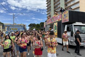 Banho a Fantasia – Fotos – JB Litoral (9)