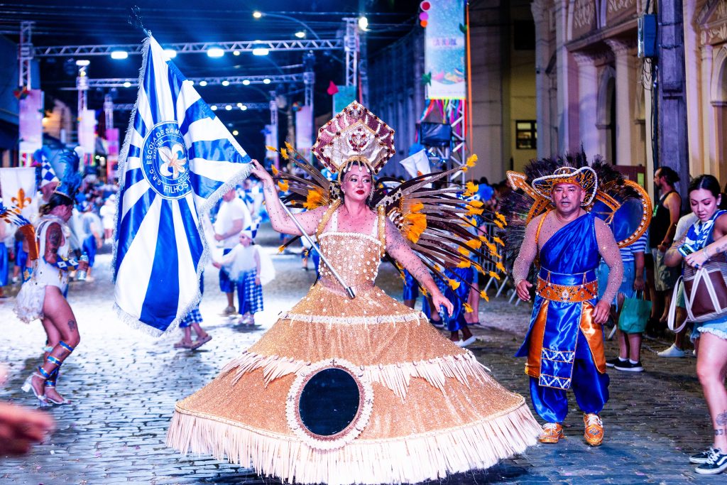 CAPELA – CARNAVAL ANTONINA 2026 – FOTOS PREFEITURA DE ANTONINA -16-02-2026 (2)