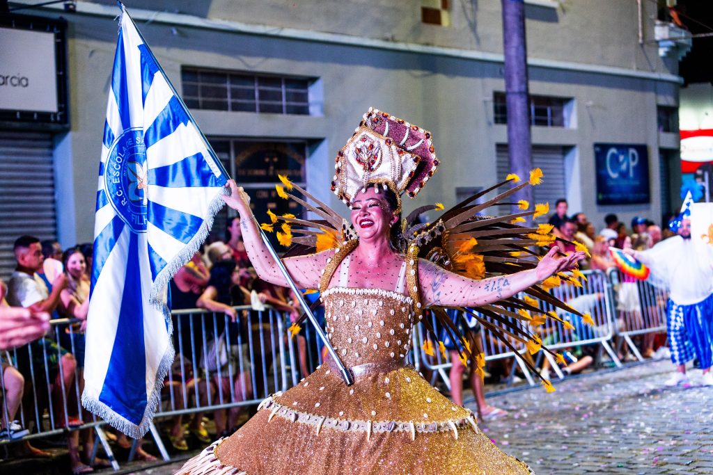 CAPELA – CARNAVAL DE ANTONINA 2026 – FOTOS PREFEITURA DE ANTONINA (1)