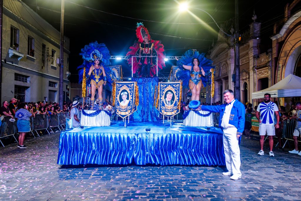 CAPELA – CARNAVAL DE ANTONINA 2026 – FOTOS PREFEITURA DE ANTONINA (2)