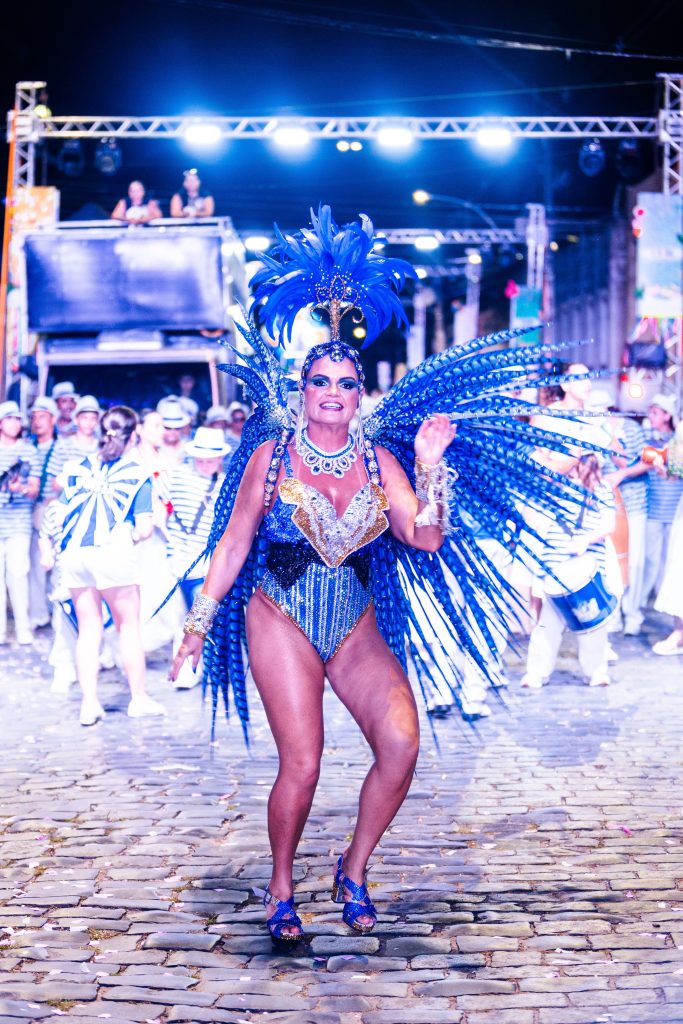 CAPELA – CARNAVAL DE ANTONINA 2026 – FOTOS PREFEITURA DE ANTONINA (3)
