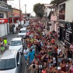 CARNAILHA – Foto Prefeitura de Paranaguá