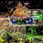CARNAVAL PONTAL DO PARANÁ – FOTO PMPPR