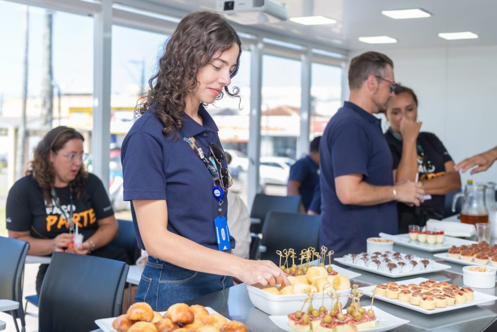 CARRETA DA INOVAÇÃO PONTAL DO PARANA (1)
