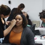 CURSO MAQUIAGEM PONTAL – Fotos Gilson Abreu (2)