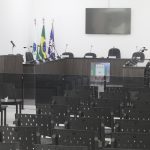 Câmara de vereadores de Matinhos – Foto Diogo Monteiro JB Litoral – camara (4)