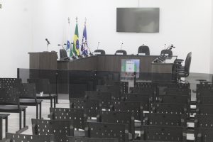 Câmara de vereadores de Matinhos – Foto Diogo Monteiro JB Litoral – camara (4)