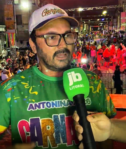 Captura de tela 2026-02-17 195244