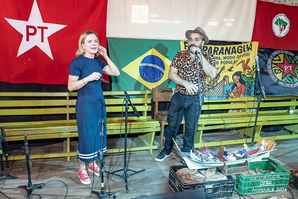 Caranguejada PT – Mandicuera – 31-01-2026 (4)