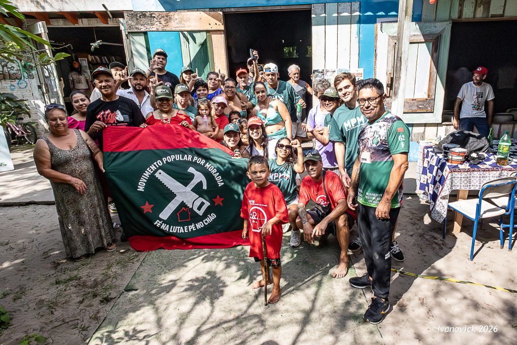 Caranguejada PT – Mandicuera – Fotos – Ivan Ivanovick 31-01-2026 (103)