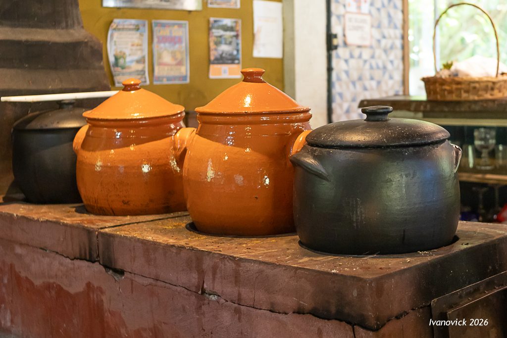 Caranguejada PT – Mandicuera – Fotos – Ivan Ivanovick 31-01-2026 (123)