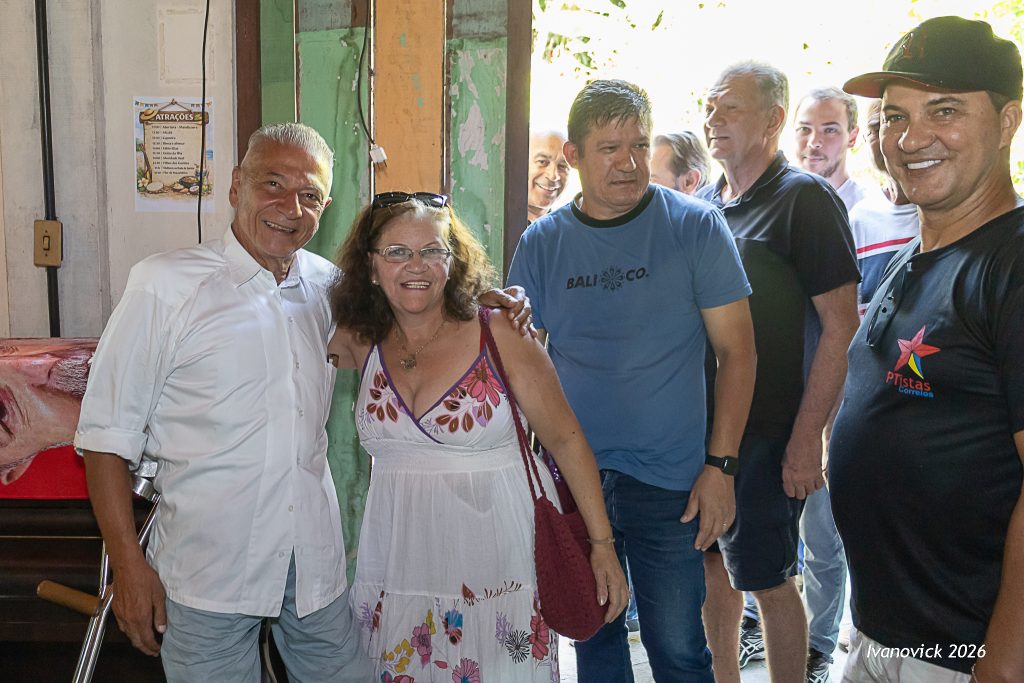 Caranguejada PT – Mandicuera – Fotos – Ivan Ivanovick 31-01-2026 (57)