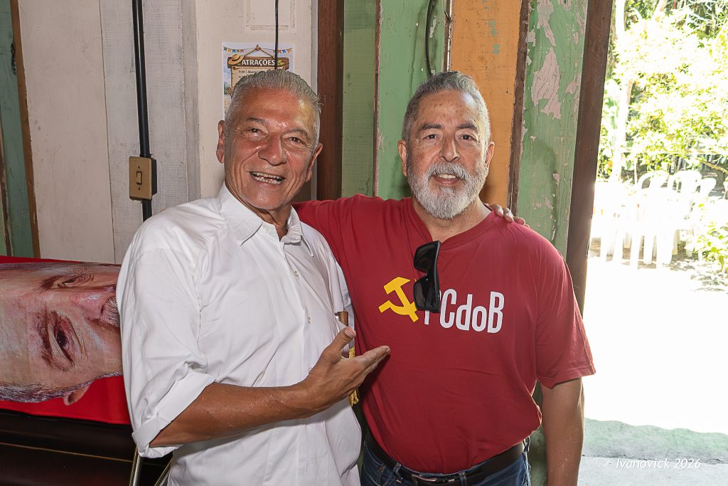 Caranguejada PT – Mandicuera – Fotos – Ivan Ivanovick 31-01-2026 (58)