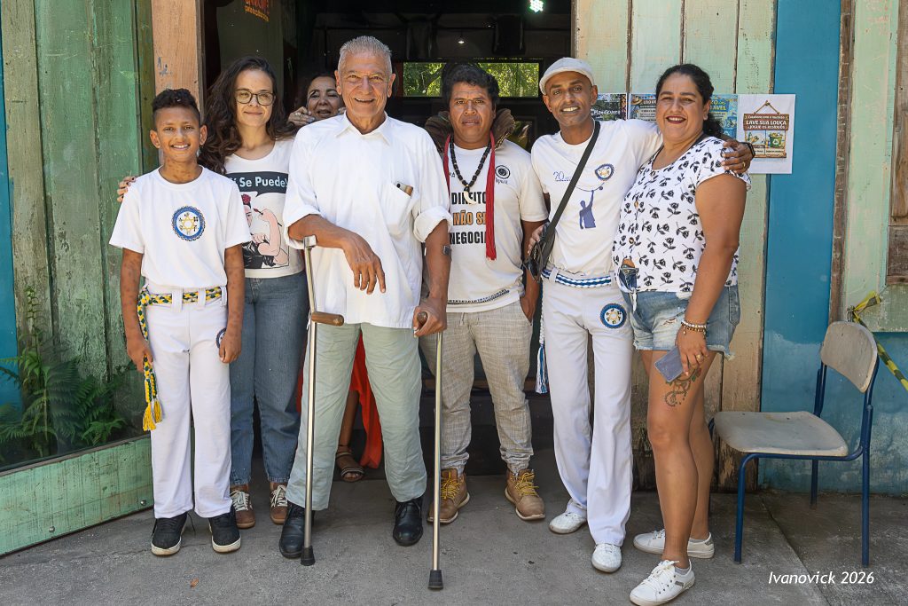 Caranguejada PT – Mandicuera – Fotos – Ivan Ivanovick 31-01-2026 (59)