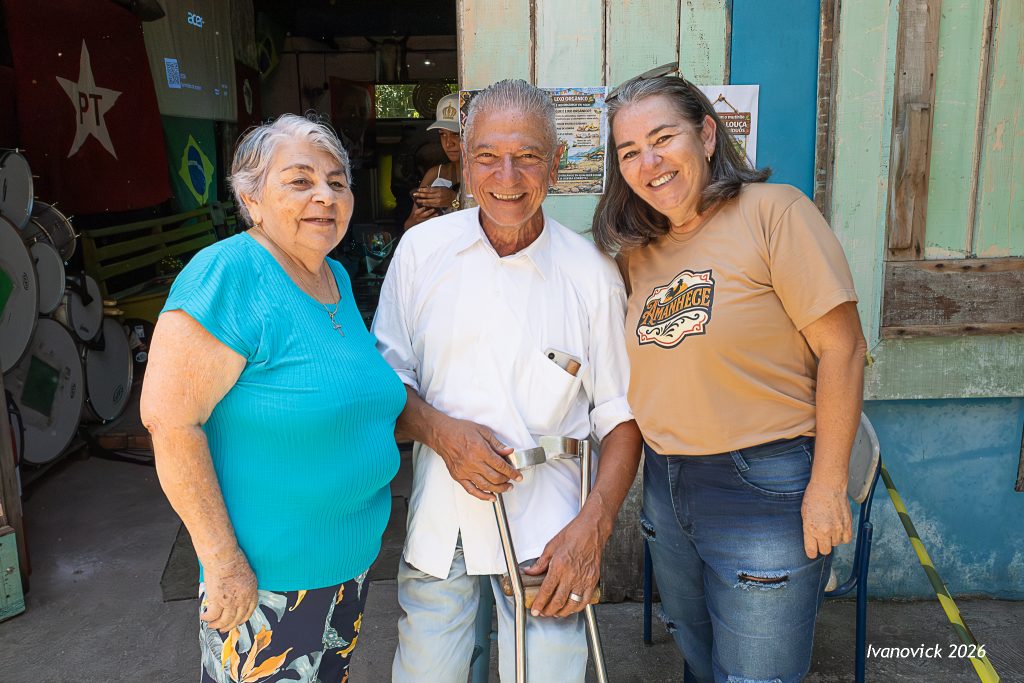 Caranguejada PT – Mandicuera – Fotos – Ivan Ivanovick 31-01-2026 (64)
