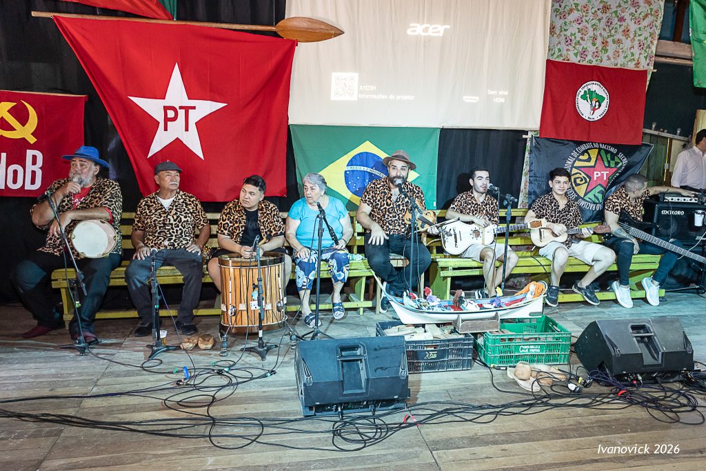 Caranguejada PT – Mandicuera – Fotos – Ivan Ivanovick 31-01-2026 (66)