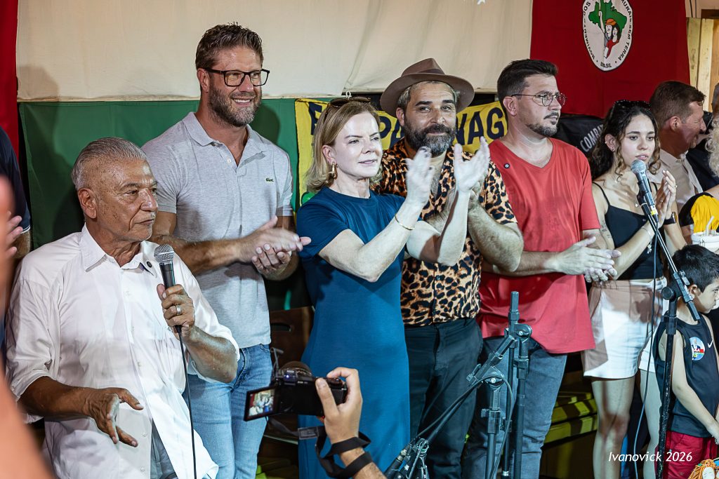 Caranguejada PT – Mandicuera – Fotos – Ivan Ivanovick 31-01-2026 (77)