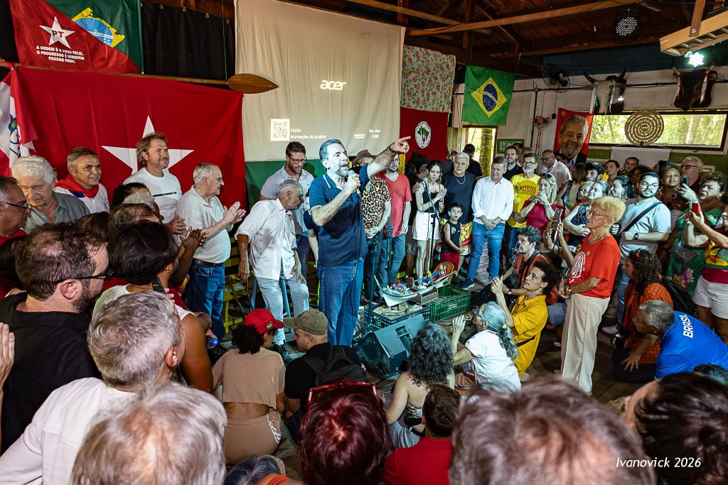 Caranguejada PT – Mandicuera – Fotos – Ivan Ivanovick 31-01-2026 (80)