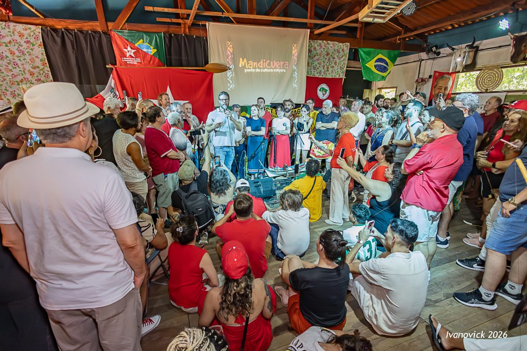 Caranguejada PT – Mandicuera – Fotos – Ivan Ivanovick 31-01-2026 (82)