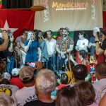 Caranguejada PT – Mandicuera – Fotos – Ivan Ivanovick 31-01-2026 (89)