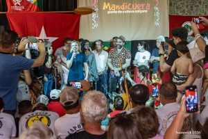 Caranguejada PT – Mandicuera – Fotos – Ivan Ivanovick 31-01-2026 (89)
