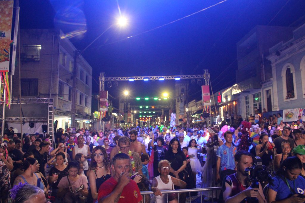 Carnaval 2026 – Concursos Escandaosas e Charmosas – Fotos – Jose Netto -JB Litoral -16-02-2026 (14)
