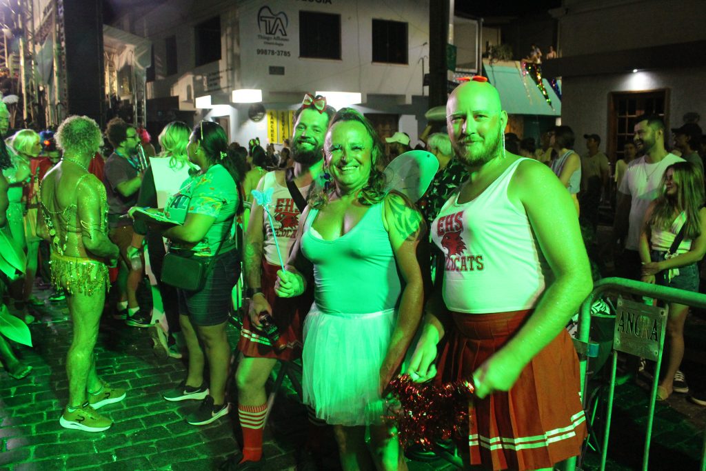 Carnaval 2026 – Concursos Escandaosas e Charmosas – Fotos – Jose Netto -JB Litoral -16-02-2026 (16)