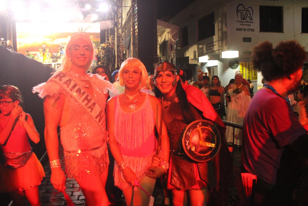 Carnaval 2026 – Concursos Escandaosas e Charmosas – Fotos – Jose Netto -JB Litoral -16-02-2026 (23)