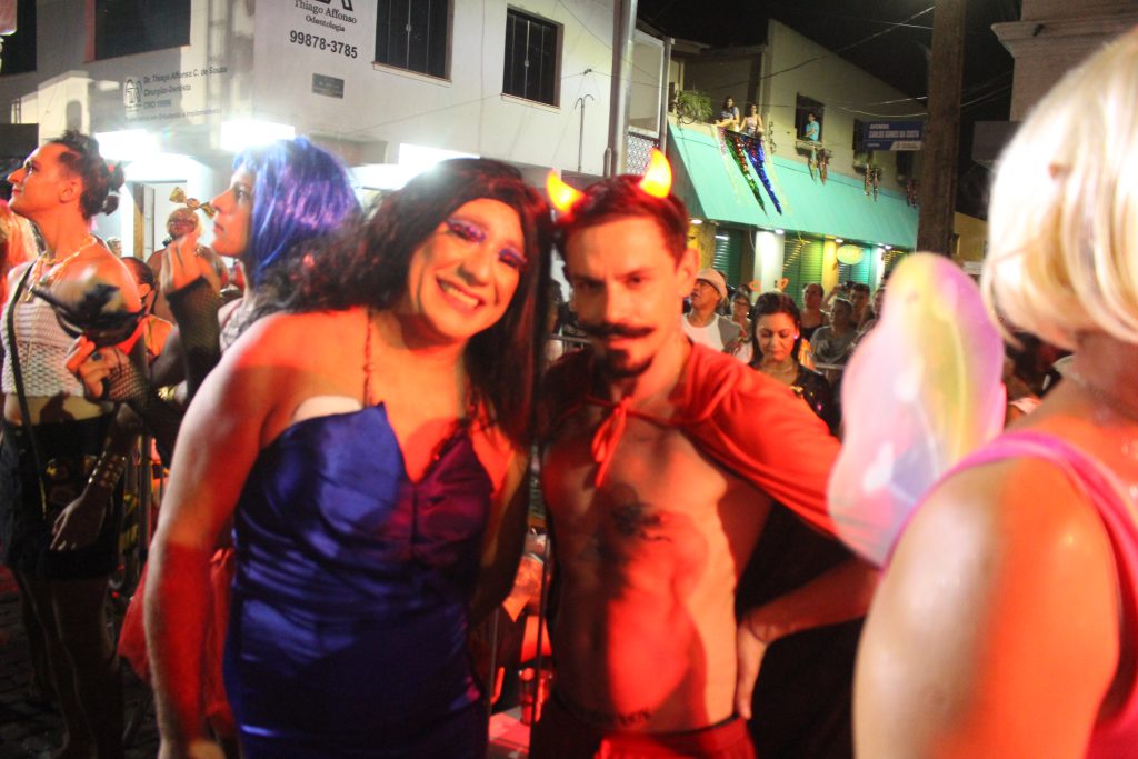Carnaval 2026 – Concursos Escandaosas e Charmosas – Fotos – Jose Netto -JB Litoral -16-02-2026 (24)