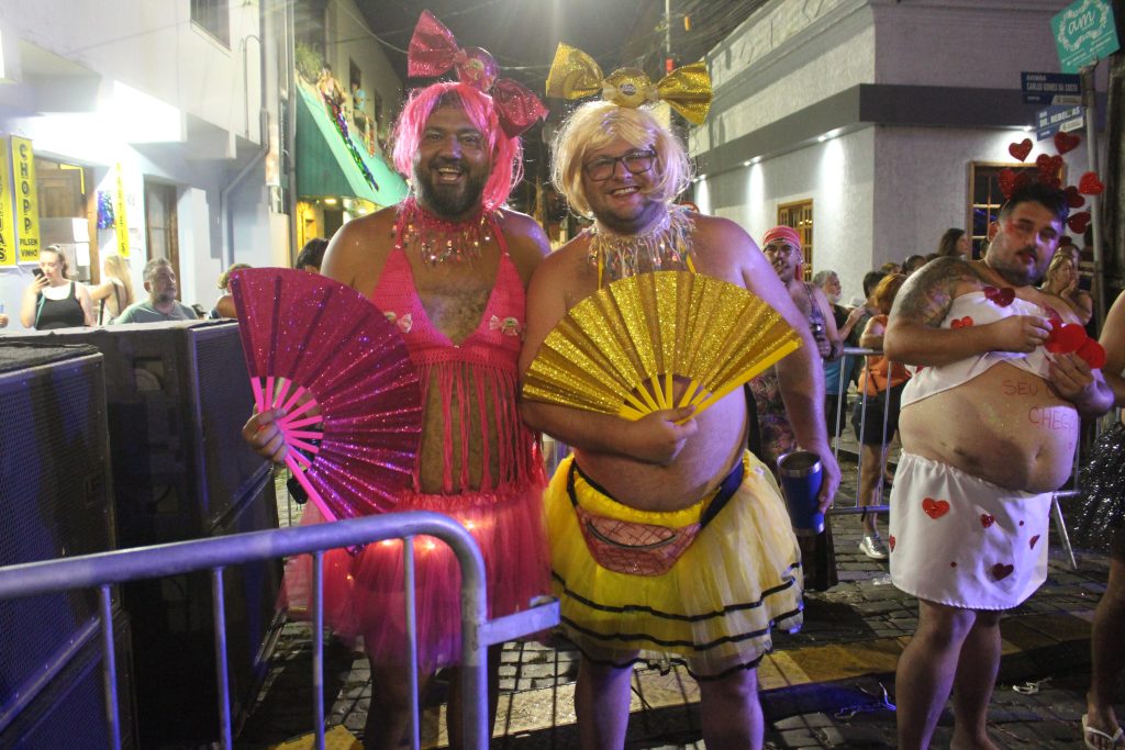 Carnaval 2026 – Concursos Escandaosas e Charmosas – Fotos – Jose Netto -JB Litoral -16-02-2026 (29)