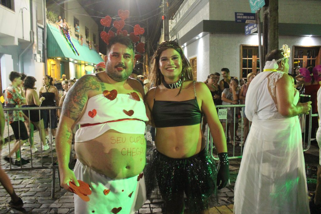 Carnaval 2026 – Concursos Escandaosas e Charmosas – Fotos – Jose Netto -JB Litoral -16-02-2026 (31)