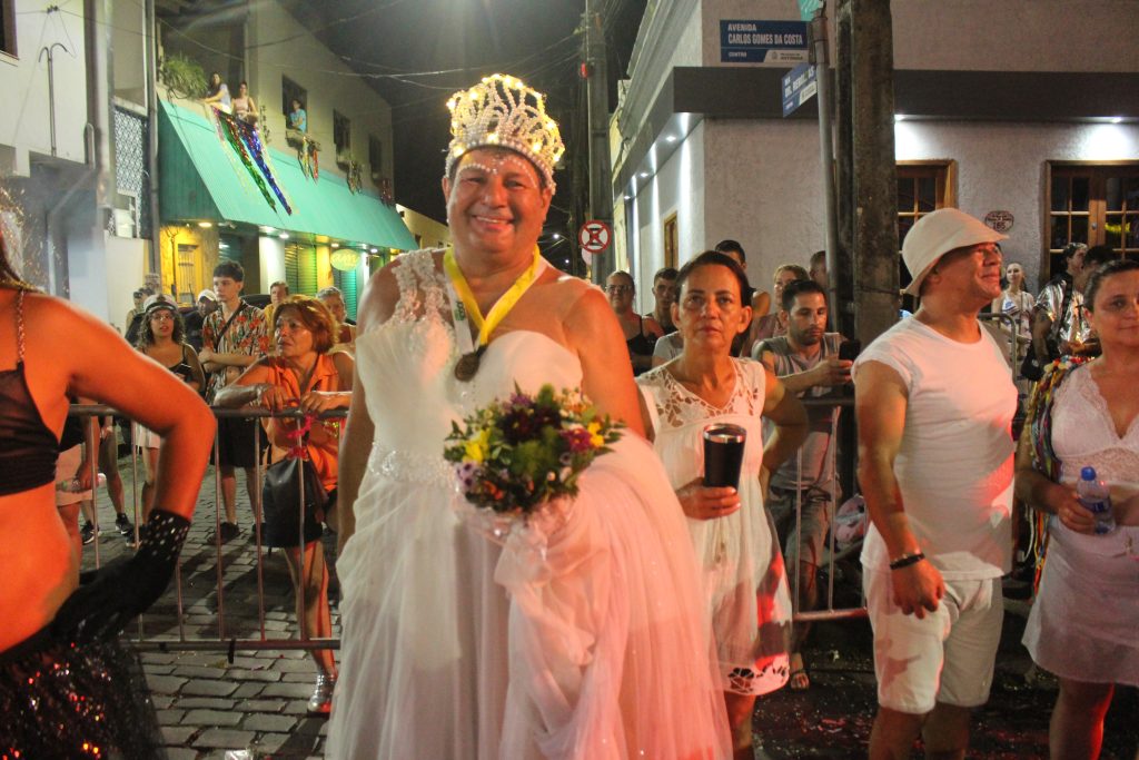 Carnaval 2026 – Concursos Escandaosas e Charmosas – Fotos – Jose Netto -JB Litoral -16-02-2026 (32)