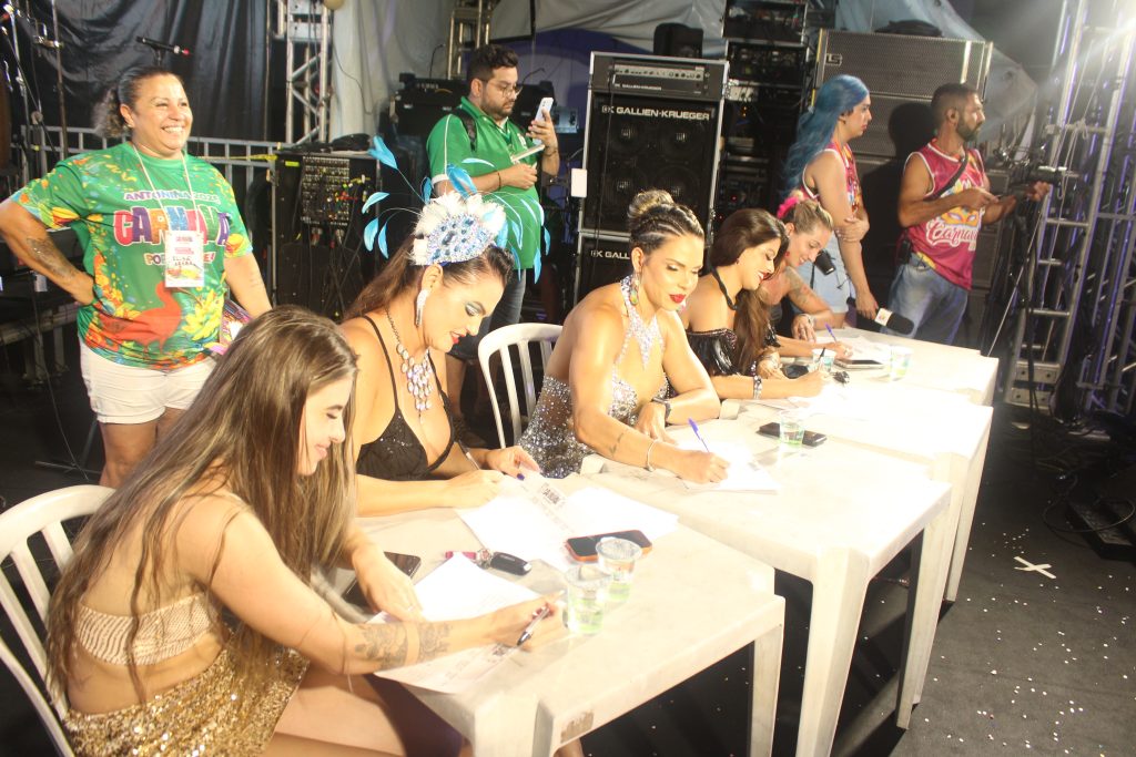 Carnaval 2026 – Concursos Escandaosas e Charmosas – Fotos – Jose Netto -JB Litoral -16-02-2026 (43)