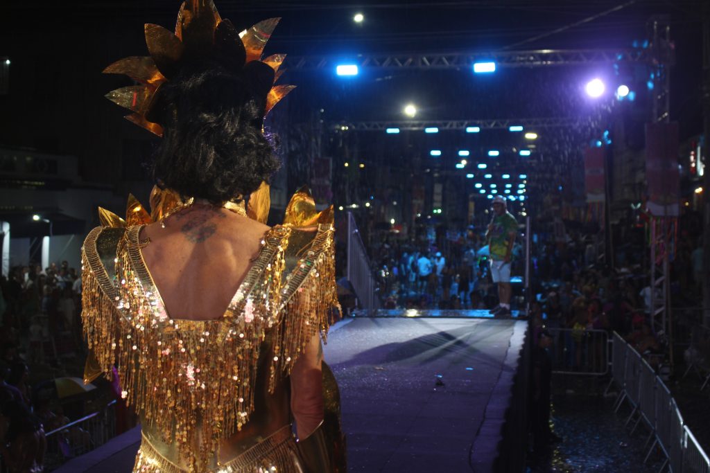 Carnaval 2026 ; Concursos Escandaosas e Charmosas – Fotos – Jose Netto -JB Litoral -16-02-2026 (45)