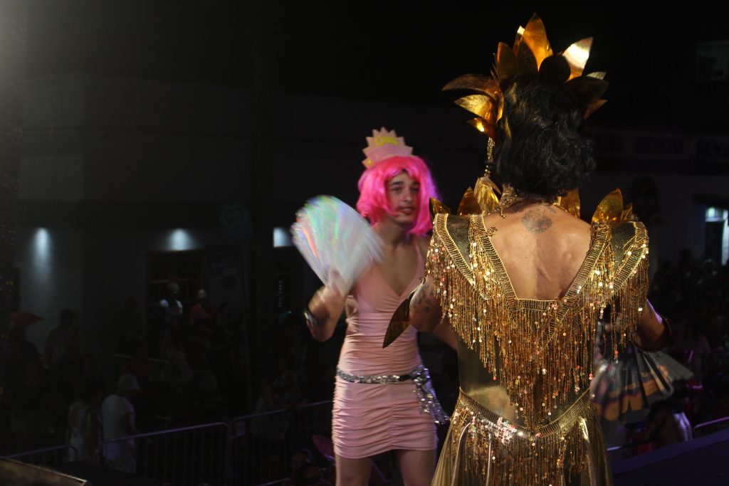 Carnaval 2026 – Concursos Escandaosas e Charmosas – Fotos – Jose Netto -JB Litoral -16-02-2026 (49)