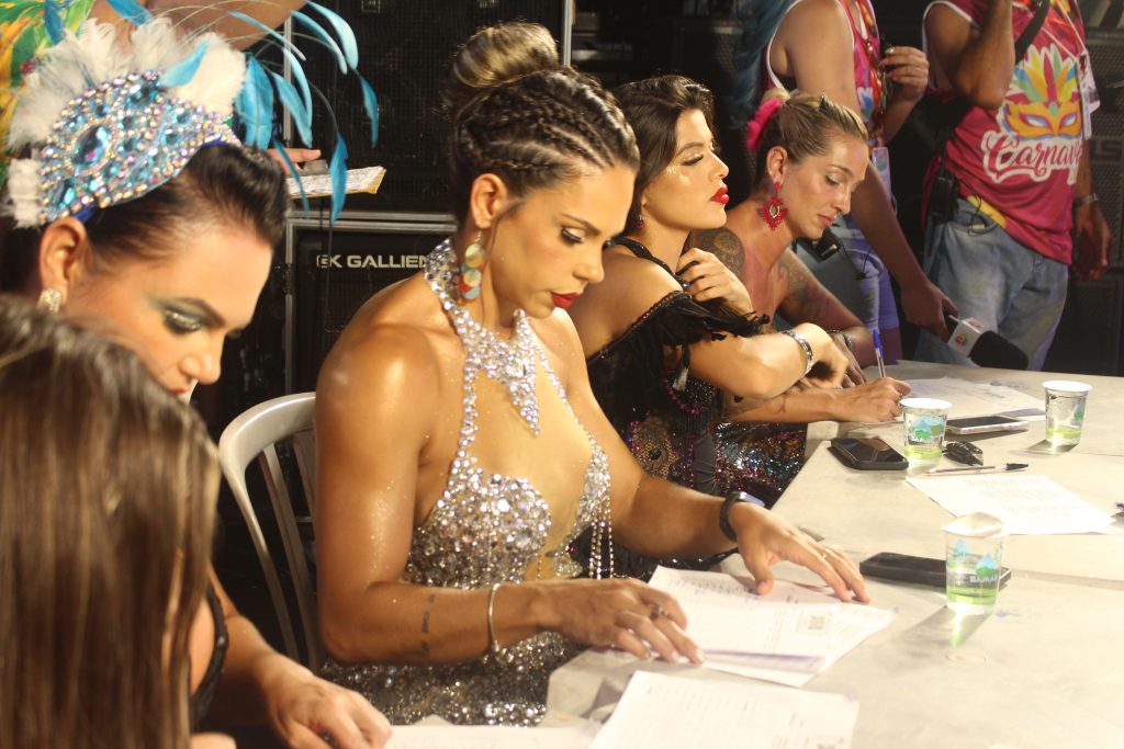 Carnaval 2026 – Concursos Escandaosas e Charmosas – Fotos – Jose Netto -JB Litoral -16-02-2026 (53)