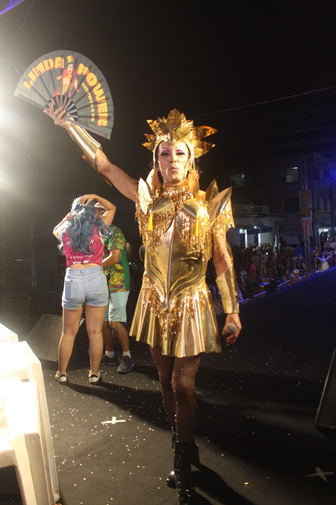 Carnaval 2026 - Linda Power; Concursos Escandaosas e Charmosas – Fotos – Jose Netto -JB Litoral -16-02-2026 (57)