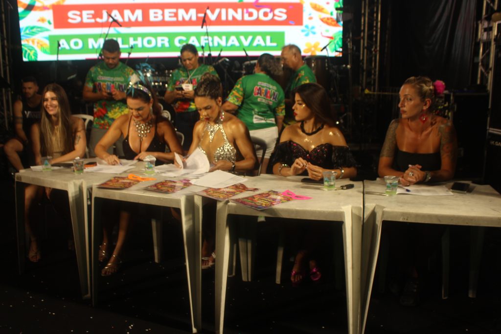 Carnaval 2026 Concursos Escandaosas e Charmosas – Fotos – Jose Netto -JB Litoral -16-02-2026 (68)