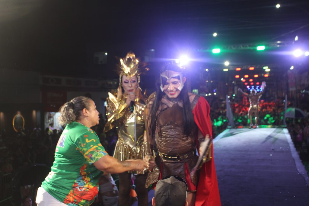 Carnaval 2026 – Concursos Escandaosas e Charmosas – Fotos – Jose Netto -JB Litoral -16-02-2026 (76)