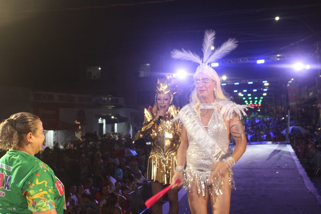 Carnaval 2026 – Concursos Escandaosas e Charmosas – Fotos – Jose Netto -JB Litoral -16-02-2026 (81)