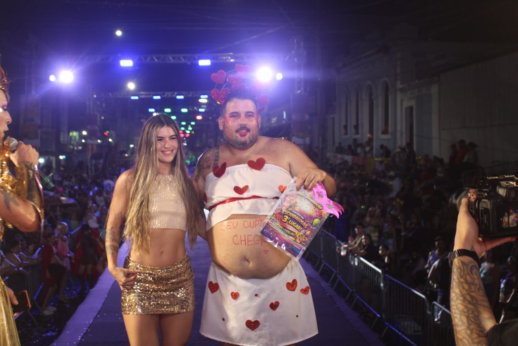 Carnaval 2026 – Concursos Escandaosas e Charmosas – Fotos – Jose Netto -JB Litoral -16-02-2026 (89)