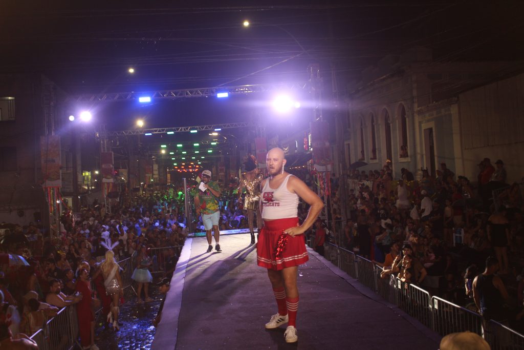 Carnaval 2026 – Concursos Escandaosas e Charmosas – Fotos – Jose Netto -JB Litoral -16-02-2026 (95)